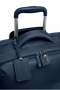 Lipault Foldable Plume Long Trip 75cm  Navy