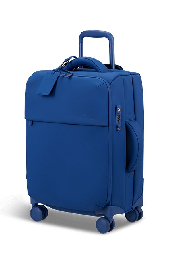 Cabin Luggage Lipault Travel Bag Lipault Luggage Lipault David