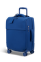Lipault Lost In Berlin Cabin 2.0 55cm  Blue Me Away