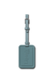 Plume Accessoires Luggage Tag
