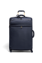 Lipault Plume Avenue Spinner 72cm  Night Blue