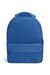Lipault City Plume Backpack  Cobalt Blue
