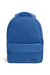 Lipault City Plume Backpack  Cobalt Blue