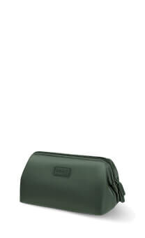 Lipault Plume Accessoires Toilet Kit M