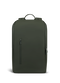 Lost In Berlin Backpack Saint-Germain 16"