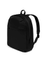 Lipault City Plume Backpack M Black