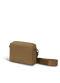 Lost In Berlin Crossbody bag - The Big Box