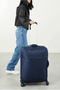 Lipault Plume Long Trip 70cm  Navy