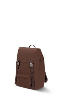 Lipault Lost In Berlin Exile Backpack 17"