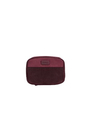 Lipault Travel Accessories Packing Case S