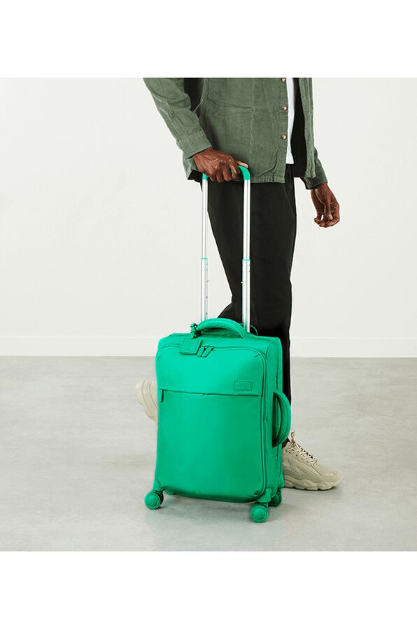 Lipault Foldable Duffle Lipault Rolling Duffel Lipault Lady Plume