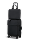 Lost In Berlin Briefcase 15.6"