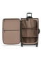 Lost In Berlin Very Long Trip suitcase79cm