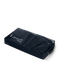 Foldable Plume Duffle Bag