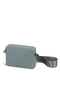 Lost In Berlin Crossbody bag - The Box