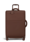 Lost In Berlin Medium trip suitcase 63cm