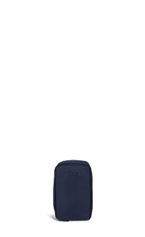 Lipault Lipault Travel Accessories Shoe Bag
