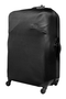 Lipault Lipault Travel Accessories Luggage Cover M Black