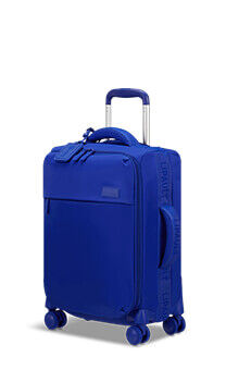 Lipault Plume Cabin suitcase 55cm