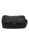 Lipault Plume Accessoires Underwear Packing Case Black