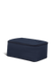 Lipault Lipault Travel Accessories Shoe Cube  Navy