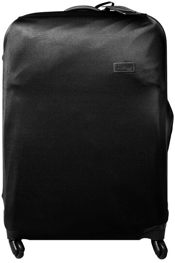 Lipault Travel Accessories Luggage Cover L