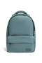 Lipault Lost In Berlin Backpack  Pebble Blue