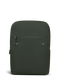 Lost In Berlin Square Backpack 15"