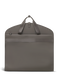 Lost In Berlin Garment Bag