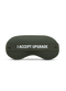 Lipault Travel Accessories Sleep mask