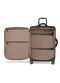 Lost In Berlin Medium trip suitcase 63cm