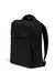 Plume Business Laptop Backpack M