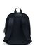 City Plume Backpack XS