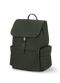 Lost In Berlin Cargo Backpack M 15.6"