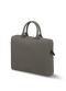 Lost In Berlin Briefcase 15.6"