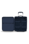 Foldable Plume Mini Cabin 45cm