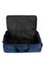 Pliable Duffle with wheels 78cm