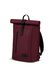 City Plume Backpack Rolltop