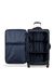 Plume Very Long Trip suitcase 79cm