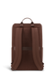 Lipault Lost In Berlin Saint-Germain Backpack  Spiced Mocha