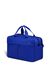 Lipault City Plume 24h Bag Magnetic Blue