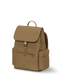 Lost In Berlin Mini Cargo Backpack 15"
