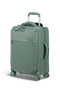 Lipault Plume Cabin 55cm  Dry Sage