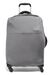 Lipault Lipault Travel Accessories Luggage Cover M Pearl Grey