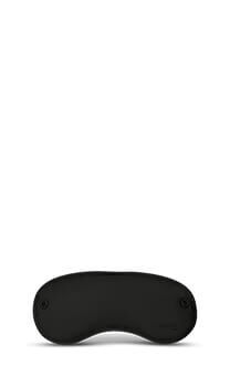 Lipault Lipault Travel Accessories Sleep mask