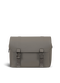 Lost In Berlin Crossbody bag Exile