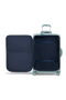 Plume Long trip suitcase 70cm
