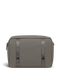 Lost In Berlin Crossbody bag Exile