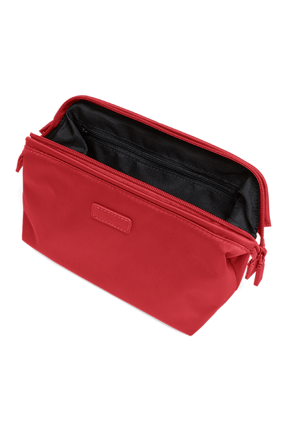 lipault toiletry bag