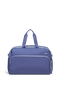 Lipault City Plume Weekender Fresh Lilac